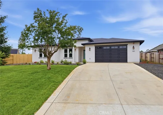Photo 3 of Single family home for sale at 351 Starlight Ct, Paradise, CA 95969 | MLS# OR26135894 | Listing updated on 2026-09-18