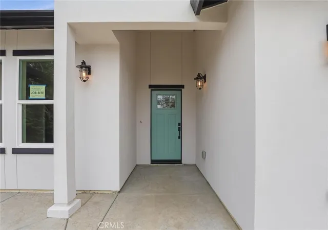 Photo 4 of Single family home for sale at 351 Starlight Ct, Paradise, CA 95969 | MLS# OR26135894 | Listing updated on 2026-09-18