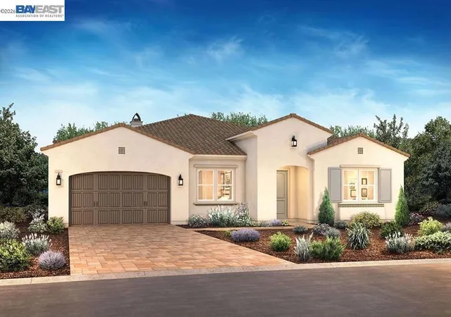 1st image of 2845 Bay Loop, Seaside, CA 93955 | MLS# 41139204