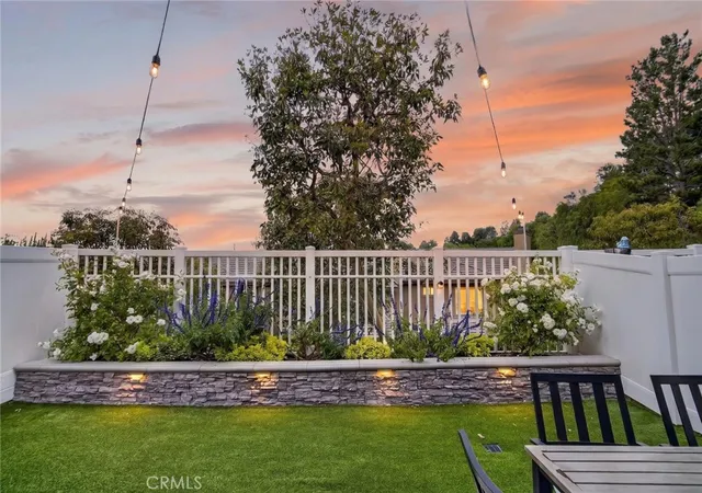 Homes for sale in Anaheim, CA | 1366 S Country Glen Way, Anaheim, CA 92808 | MLS# OC26135674