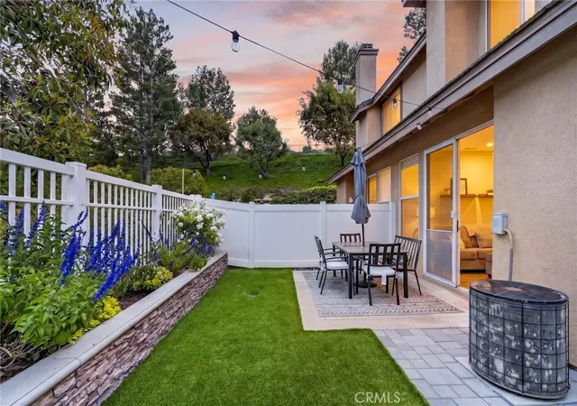 3rd image of 1366 S Country Glen Way, Anaheim, CA 92808 | MLS# OC26135674
