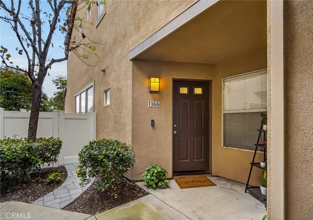 4th image of 1366 S Country Glen Way, Anaheim, CA 92808 | MLS# OC26135674