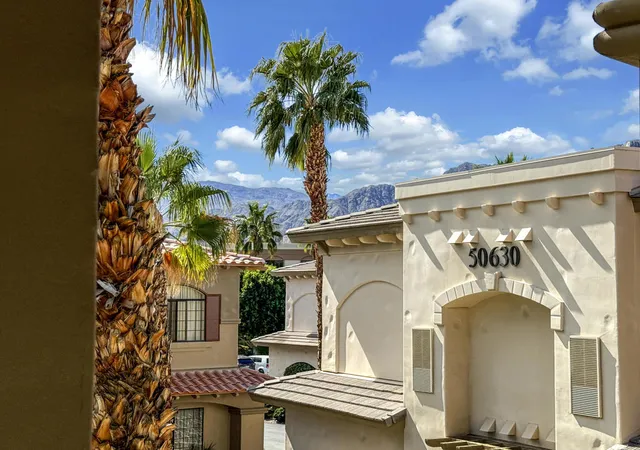Homes for sale in La Quinta, CA | 50610 Santa Rosa Plaza, La Quinta, CA 92253 | Houzeo