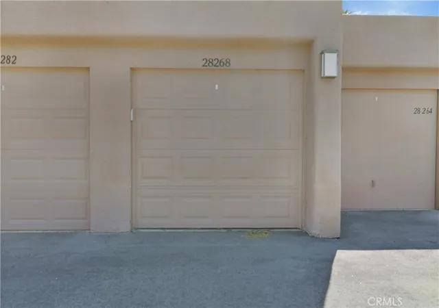 Homes for sale in Cathedral City, CA | 28268 Desert Princess, Cathedral City, CA 92234 | MLS# PW26134351
