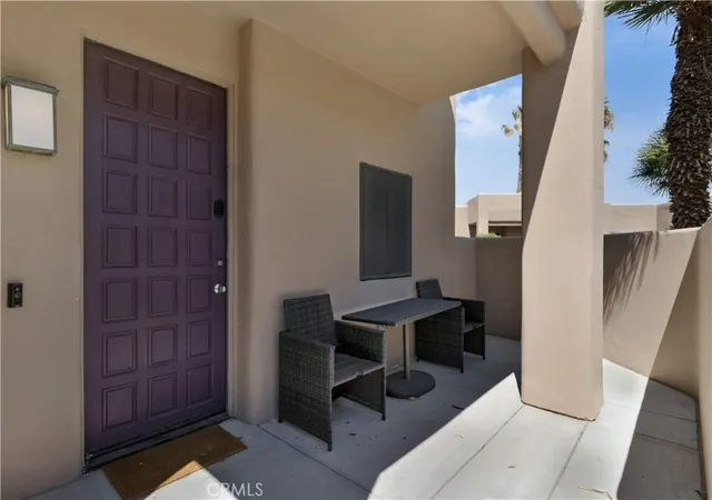 Homes for sale in Cathedral City, CA | 28268 Desert Princess, Cathedral City, CA 92234 | MLS# PW26134351