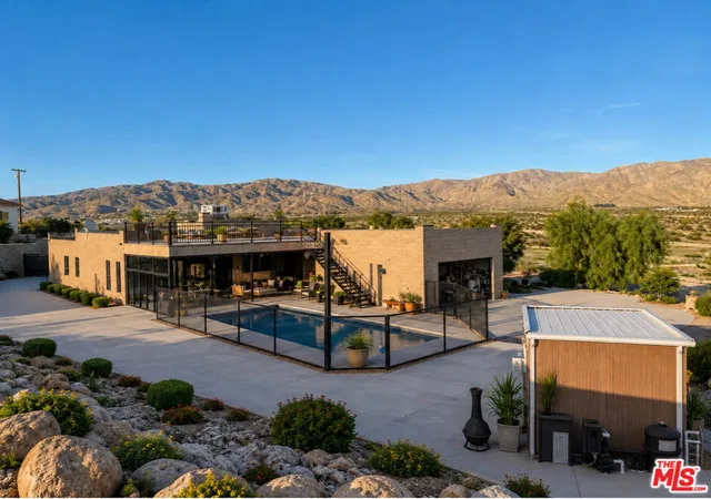 Photo 1 of Single family home for sale at 15935 Mary Cir, Desert Hot Springs, CA 92241 | MLS# 26840237 | Listing updated on 2026-09-06