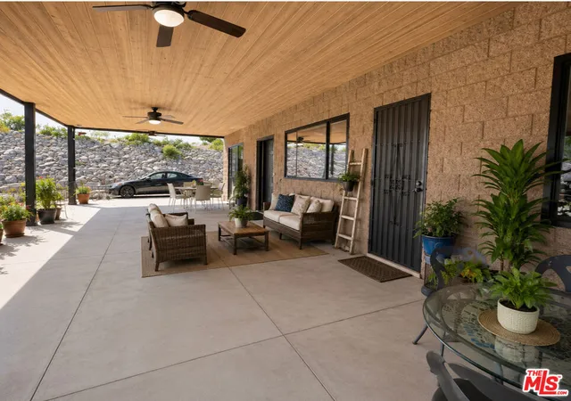 Photo 3 of Single family home for sale at 15935 Mary Cir, Desert Hot Springs, CA 92241 | MLS# 26840237 | Listing updated on 2026-09-06
