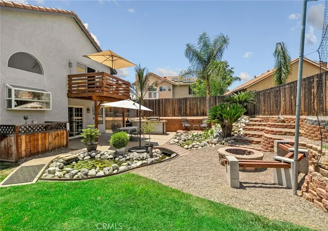 Homes for sale in Moreno Valley, CA | 12884 Bordeaux Ct, Moreno Valley, CA 92555 | MLS# IG26121113