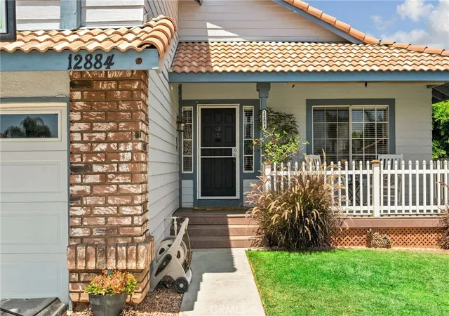 Homes for sale in Moreno Valley, CA | 12884 Bordeaux Ct, Moreno Valley, CA 92555 | MLS# IG26121113