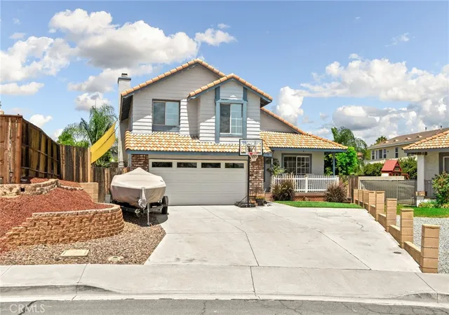 Homes for sale in Moreno Valley, CA | 12884 Bordeaux Ct, Moreno Valley, CA 92555 | MLS# IG26121113