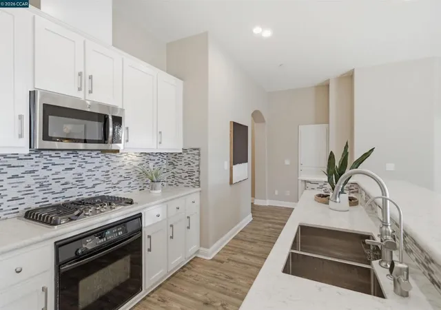 Homes for sale in Brentwood, CA | 206 Chaparral Dr, Brentwood, CA 94513 | MLS# 41139205