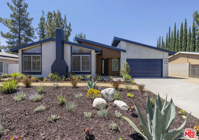 1st image of 22320 Itasca St, Chatsworth, CA 91311 | MLS# 26850545