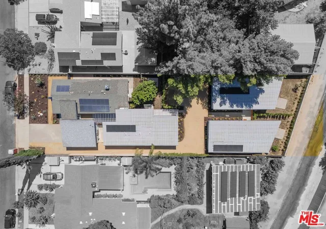 2nd image of 22320 Itasca St, Chatsworth, CA 91311 | MLS# 26850545