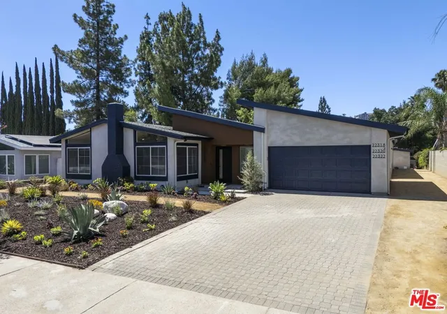 61st image of 22320 Itasca St, Chatsworth, CA 91311 | MLS# 26850545