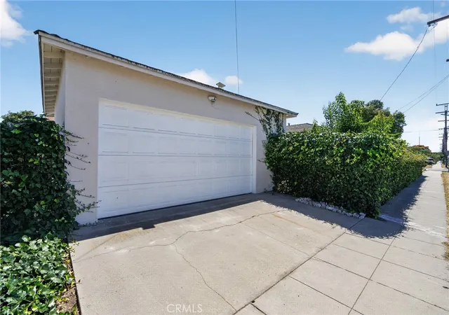 Photo 3 of Single family home for sale at 15804 Dalton Ave, Gardena, CA 90247 | MLS# TR26135547 | Listing updated on 2026-09-04