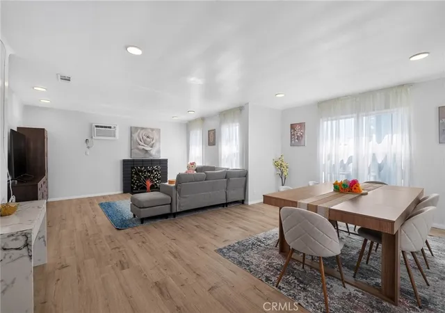 Photo 3 of Single family home for sale at 15804 Dalton Ave, Gardena, CA 90247 | MLS# TR26135547 | Listing updated on 2026-09-04