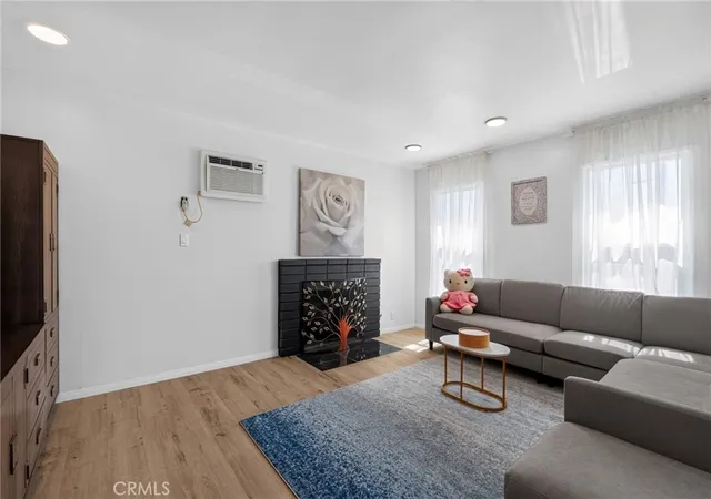 Photo 4 of Single family home for sale at 15804 Dalton Ave, Gardena, CA 90247 | MLS# TR26135547 | Listing updated on 2026-09-04