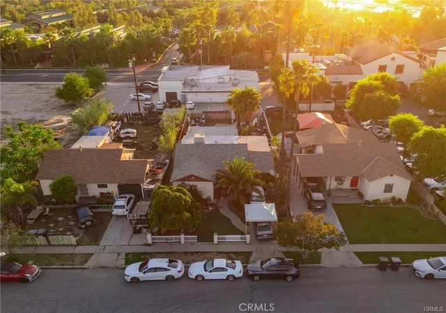 Homes for sale in Redlands, CA | 527 Ruiz St, Redlands, CA 92374 | MLS# IG26136024