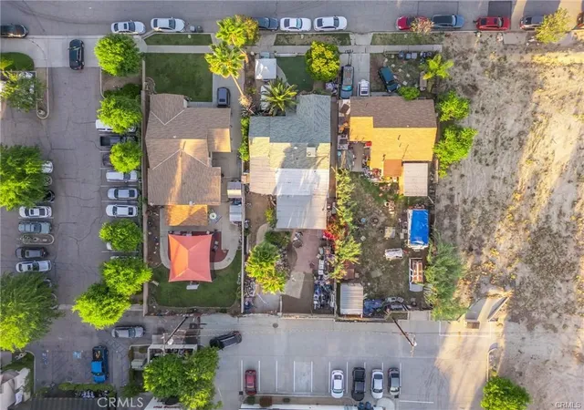 Homes for sale in Redlands, CA | 527 Ruiz St, Redlands, CA 92374 | MLS# IG26136024