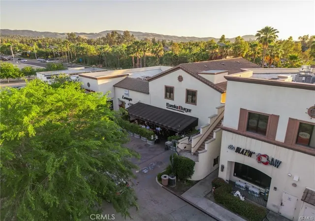 Homes for sale in Redlands, CA | 527 Ruiz St, Redlands, CA 92374 | MLS# IG26136024