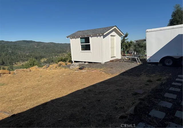 Photo 16 of Single family home for sale at 15255 Summit Blvd, Cobb, CA 95426 | MLS# LC26135306 | Listing updated on 2026-09-30