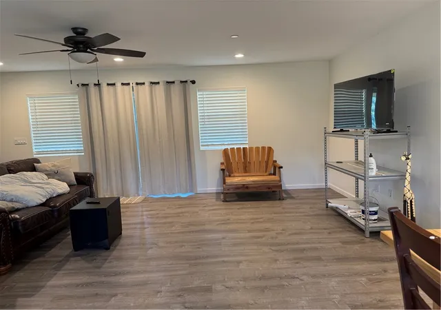 Photo 4 of Single family home for sale at 15255 Summit Blvd, Cobb, CA 95426 | MLS# LC26135306 | Listing updated on 2026-09-30