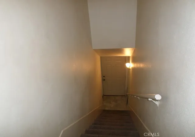 14th image of 1391 Nord, Chico, CA 95926 | MLS# SN26131418