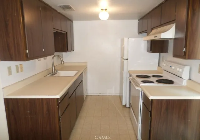 3rd image of 1391 Nord, Chico, CA 95926 | MLS# SN26131418