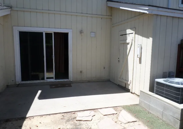 4th image of 1391 Nord, Chico, CA 95926 | MLS# SN26131418
