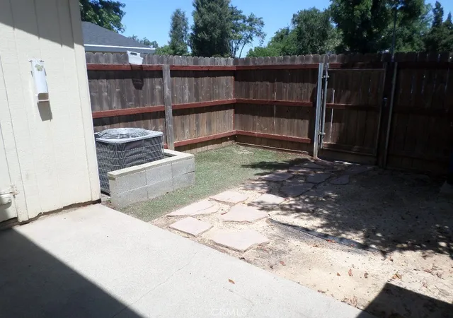 5th image of 1391 Nord, Chico, CA 95926 | MLS# SN26131418