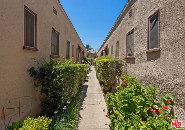 Photo 3 of Multi family home for sale at 1135 Lodi Pl, Los Angeles, CA 90038 | MLS# 26848729 | Listing updated on 2026-10-02