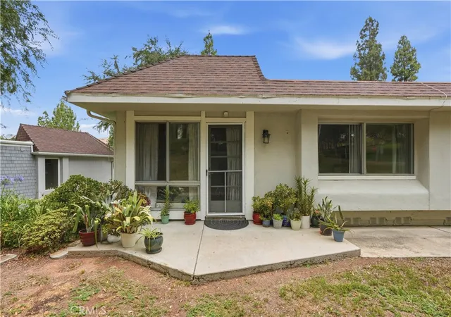 Photo 1 of Condo for sale at 22122 Caminito Vino, Laguna Hills, CA 92653 | MLS# PW26136027 | Listing updated on 2026-09-21