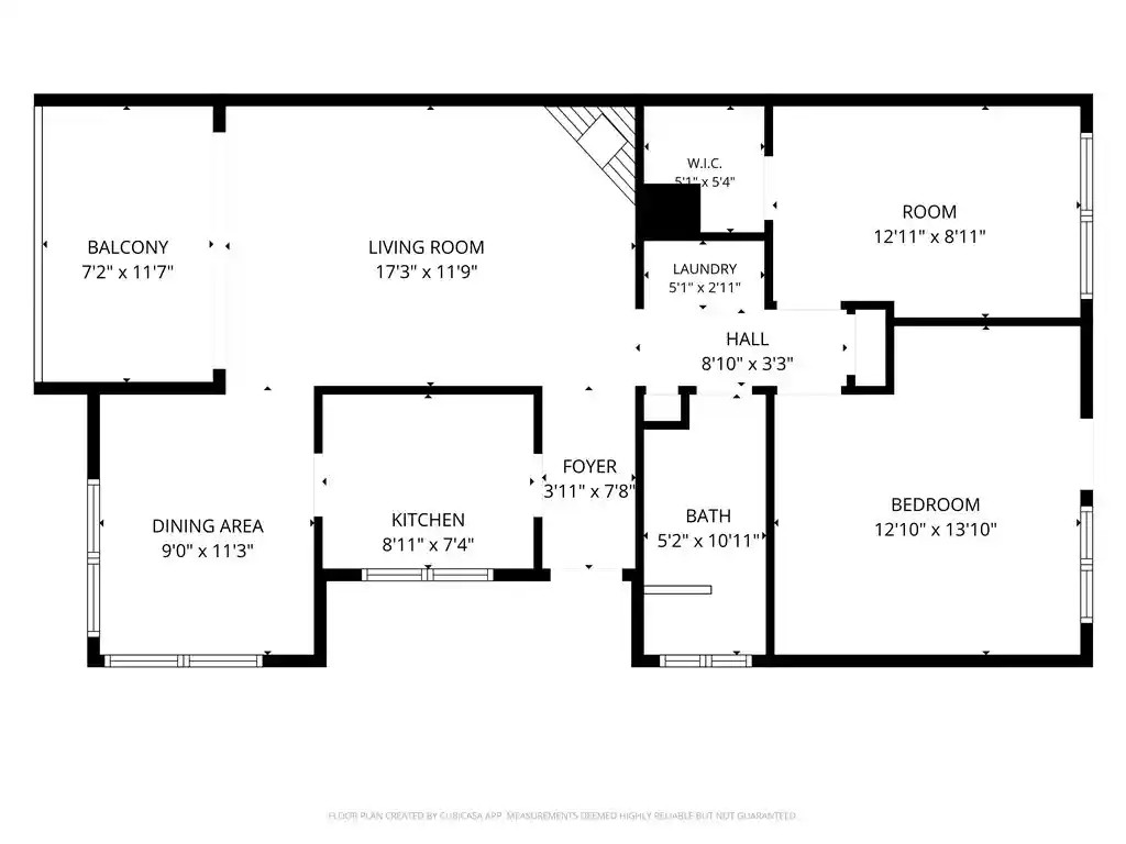 Listing Photo 24 - Condo for sale in 22122 Caminito Vino located at 22122 Caminito Vino, Laguna Hills, CA 92653 - Unit 22122 Caminito Vino