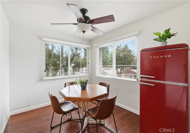 Photo 2 of Condo for sale at 22122 Caminito Vino, Laguna Hills, CA 92653 | MLS# PW26136027 | Listing updated on 2026-09-21
