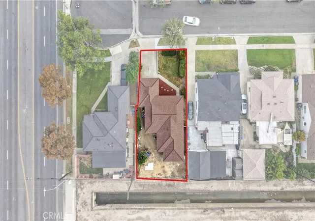 Homes for sale in Lakewood, CA | 2708 Yearling St, Lakewood, CA 90712 | MLS# CV26136016