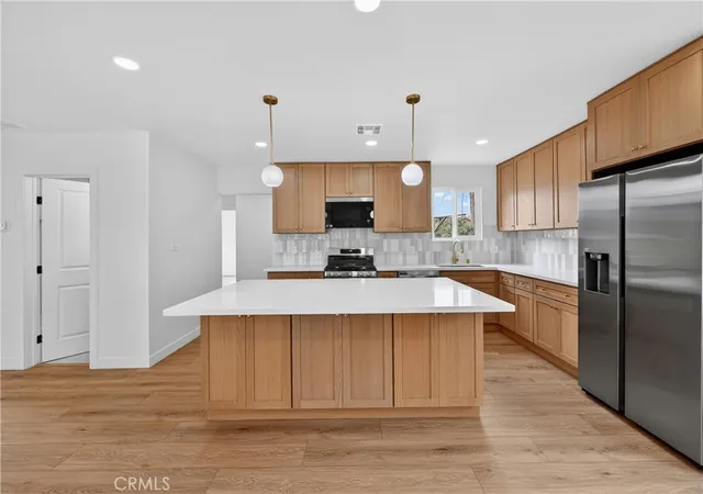 Homes for sale in Lakewood, CA | 2708 Yearling St, Lakewood, CA 90712 | MLS# CV26136016