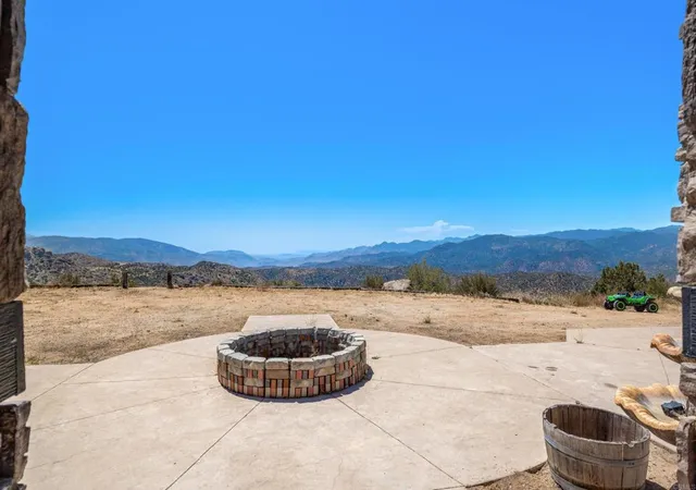 Homes for sale in Anza, CA | 61833 High Country Trail, Anza, CA 92539 | MLS# NDP2605989