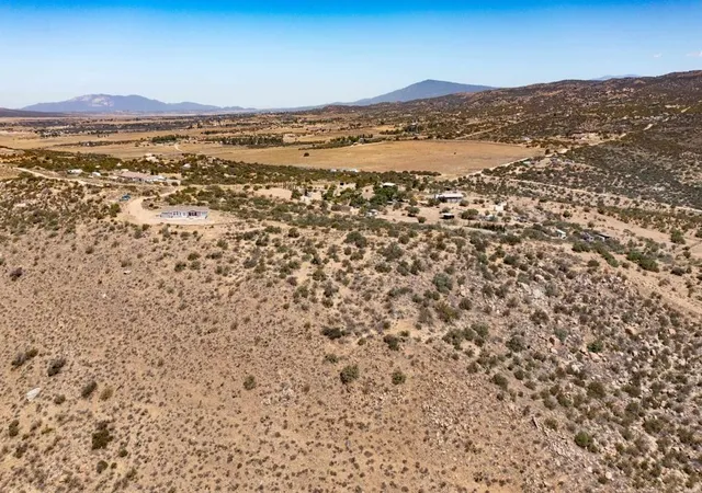 Homes for sale in Anza, CA | 61833 High Country Trail, Anza, CA 92539 | MLS# NDP2605989