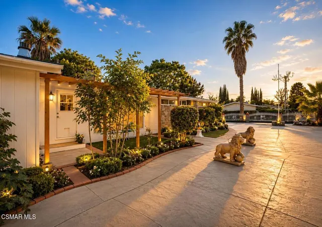 5th image of 17444 Septo St, Northridge, CA 91325 | MLS# 226002929