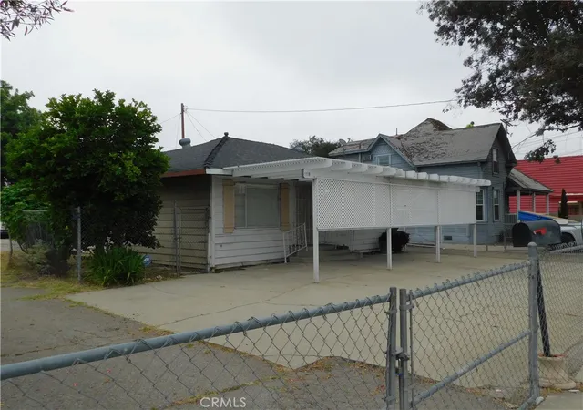 2nd image of 1119 E 4th St, Ontario, CA 91764 | MLS# IV26134451