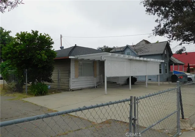 Homes for sale in Ontario, CA | 1119 E 4th St, Ontario, CA 91764 | MLS# IV26134451