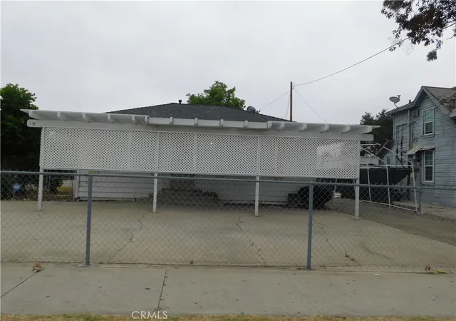 Homes for sale in Ontario, CA | 1119 E 4Th St, Ontario, CA 91764 | MLS# IV26134451