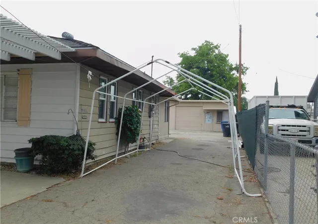 Homes for sale in Ontario, CA | 1119 E 4Th St, Ontario, CA 91764 | MLS# IV26134451