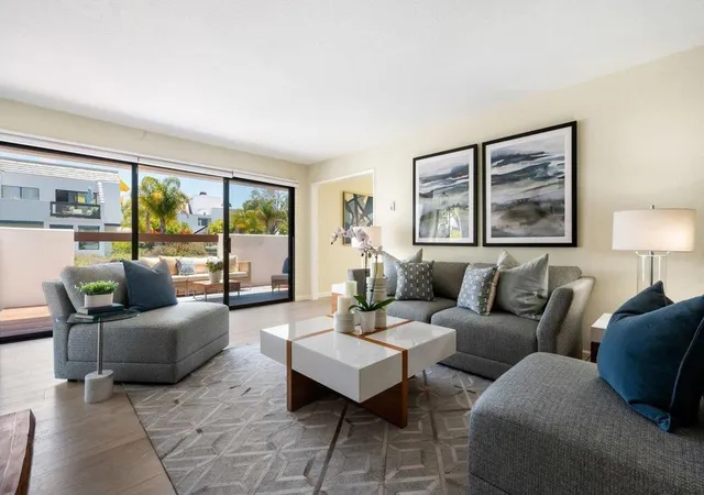 Homes for sale in Foster City, CA | 601 Portofino Ln, Foster City, CA 94404 | MLS# ML82051845