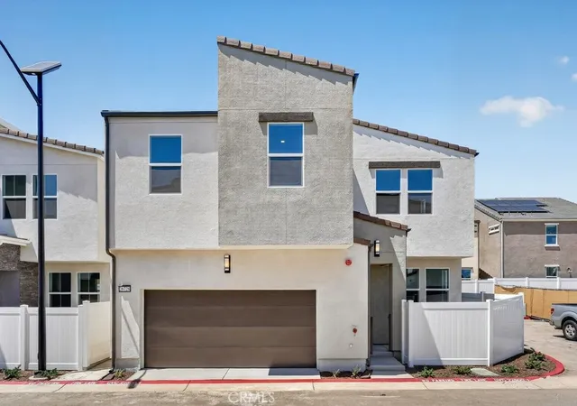 Homes for sale in Moreno Valley, CA | 26630 Indigo Wy, Moreno Valley, CA 92555 | MLS# IG26136028