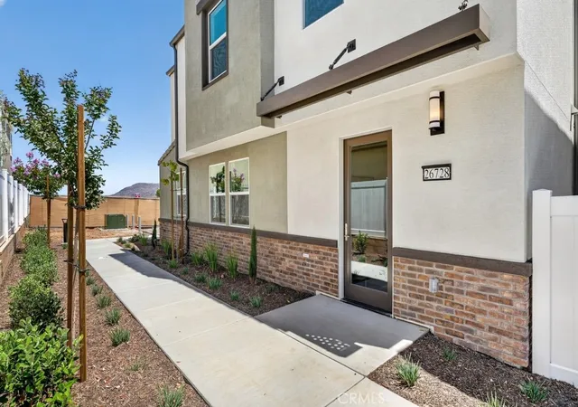 Homes for sale in Moreno Valley, CA | 26630 Indigo Wy, Moreno Valley, CA 92555 | MLS# IG26136028