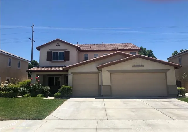 Photo 1 of Single family home for sale at 4750 Spice St, Lancaster, CA 93536 | MLS# SR26133873 | Listing updated on 2026-07-02
