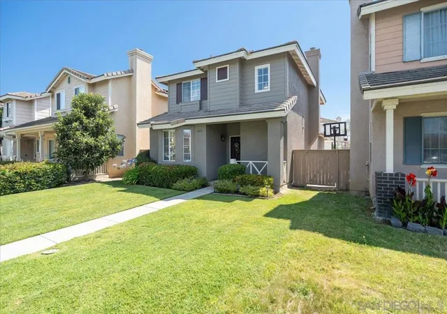 Homes for sale in Chula Vista, CA | 1419 Santa Rita, Chula Vista, CA 91913 | MLS# 260015144SD