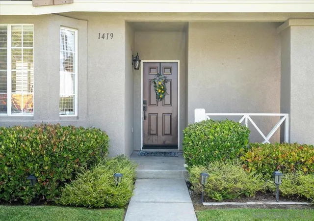 Homes for sale in Chula Vista, CA | 1419 Santa Rita, Chula Vista, CA 91913 | MLS# 260015144SD