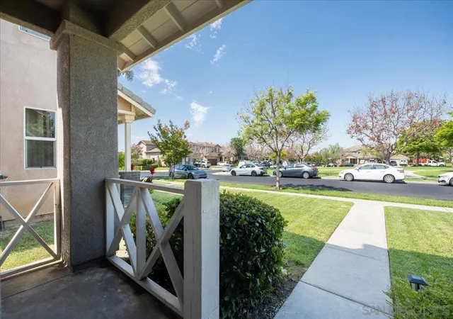 Homes for sale in Chula Vista, CA | 1419 Santa Rita, Chula Vista, CA 91913 | MLS# 260015144SD
